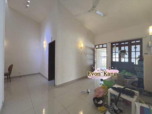 Terraced House for sale in Georgetown, Penang