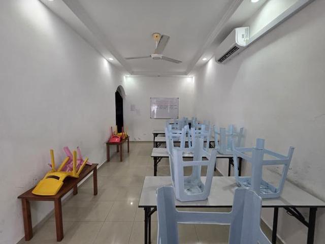 Terraced House for sale in Bukit Ledang, Johor