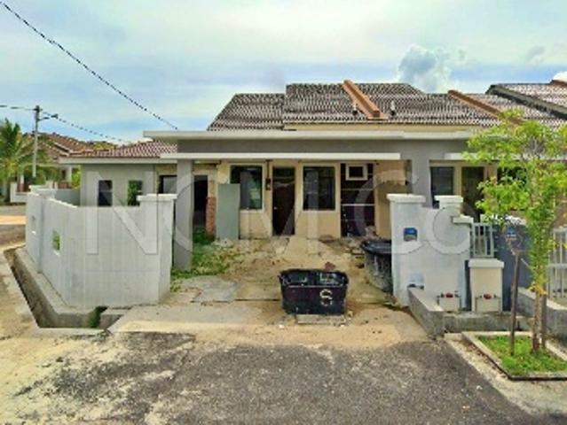 Terraced House for sale in Kuala Kedah, Kedah