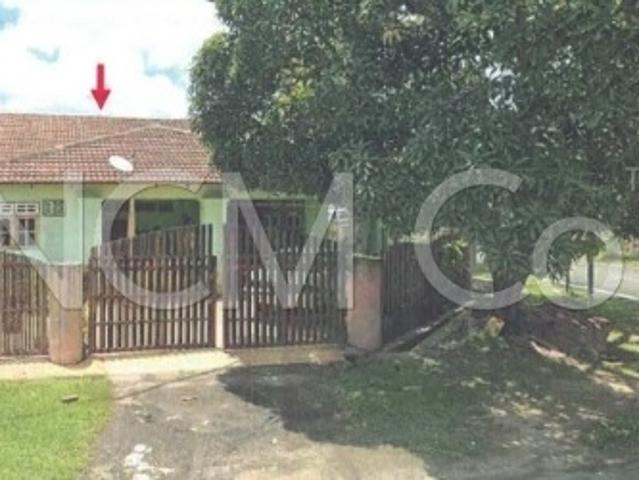 Terraced House for sale in Pahang