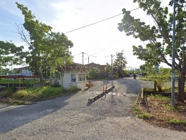 Terraced House for sale in Kuala Kedah, Kota Setar
