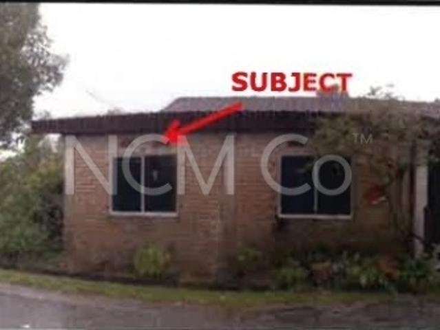 Terraced House for sale in Pahang