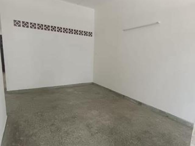 Terraced House for rent in Port Klang, Selangor