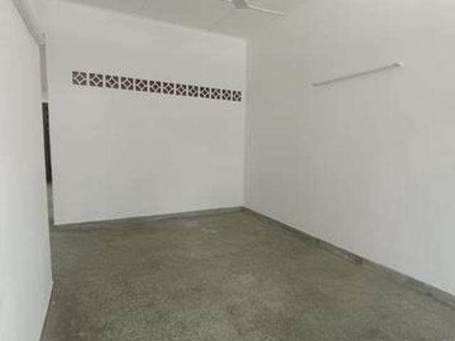 Terraced House for sale in Port Klang, Selangor