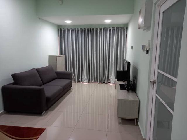 Terraced House for sale in Kajang, Langat