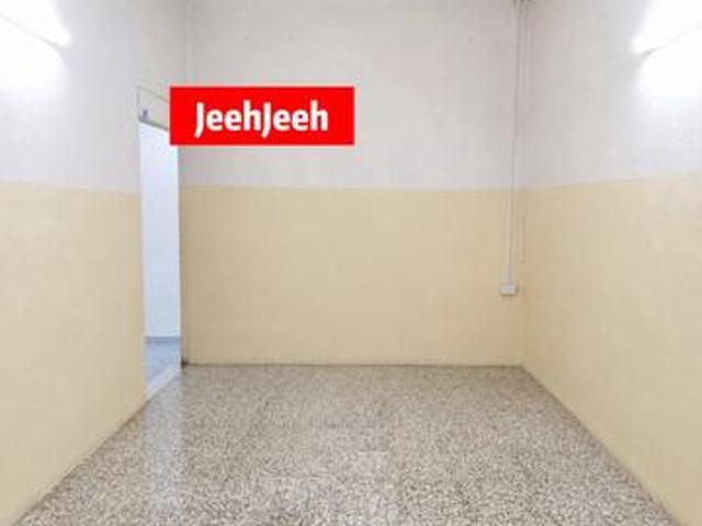 Terraced House for sale in Sungai Petani, Kuala Muda