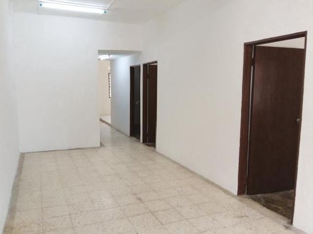 Terraced House for sale in Port Klang, Selangor