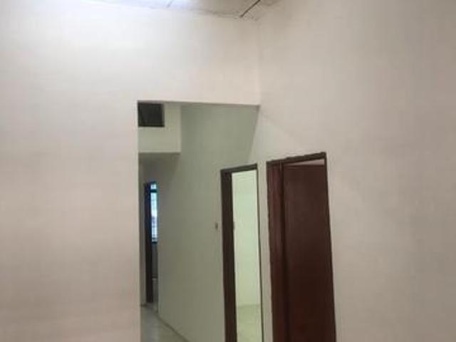 Terraced House for sale in Sungai Petani, Kuala Muda