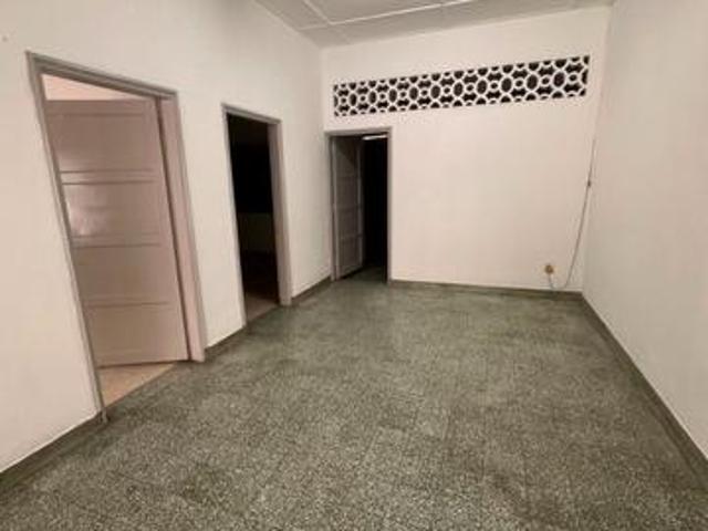 Terraced House for sale in Country Heights Damansara, Kuala Lumpur