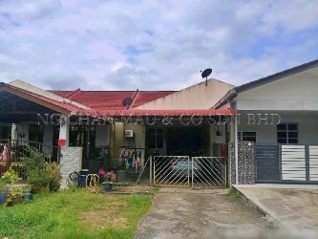 Terraced House for sale in Kota Bahru, Kelantan