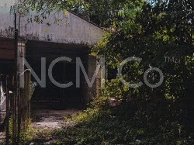 Terraced House for sale in Kota Bahru, Kelantan