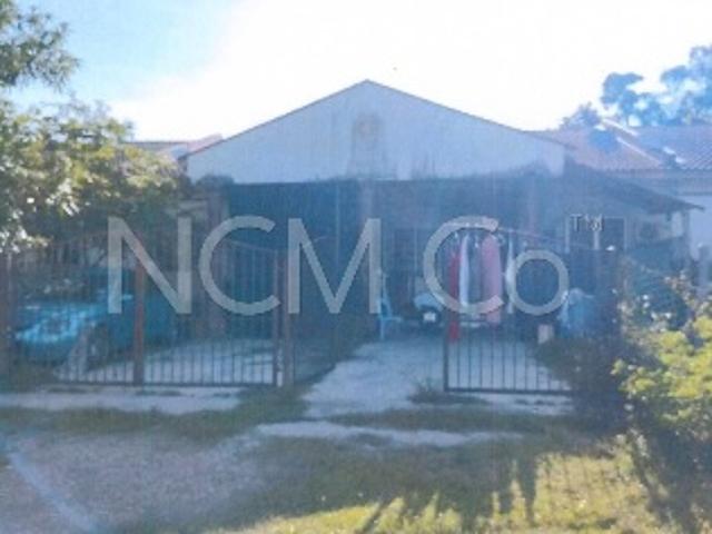 Terraced House for sale in Kediaman Rasmi Menteri Besar Kelantan, Kota Bharu