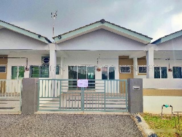 Terraced House for sale in Selama (Perak), Larut, Matang dan Selama