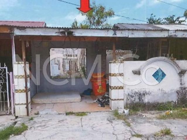 Terraced House for sale in Negeri Sembilan