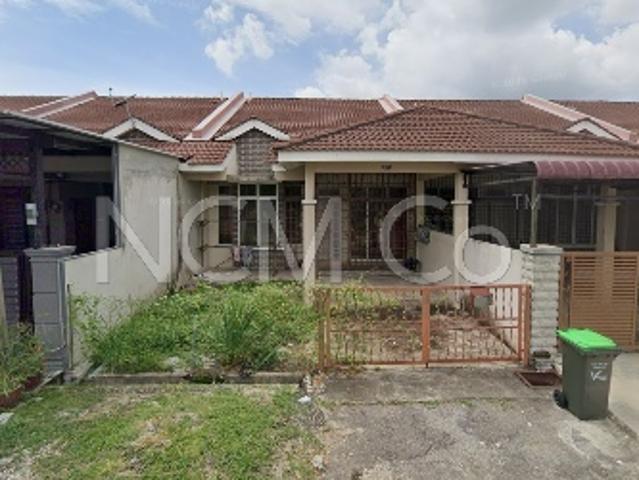 Terraced House for sale in Kuala Kedah, Kedah