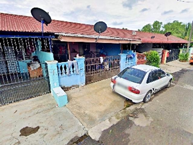 Terraced House for sale in Kuala Kedah, Kedah