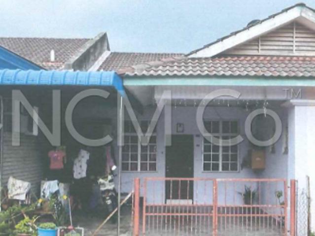 Terraced House for sale in Kuala Kedah, Kota Setar