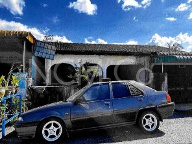 Terraced House for sale in Kuala Kedah, Kedah