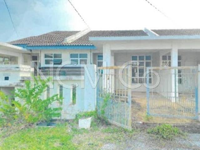 Terraced House for sale in Kota Bahru, Kelantan
