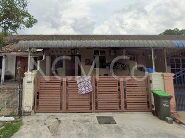 Terraced House for sale in Kuala Kedah, Kedah