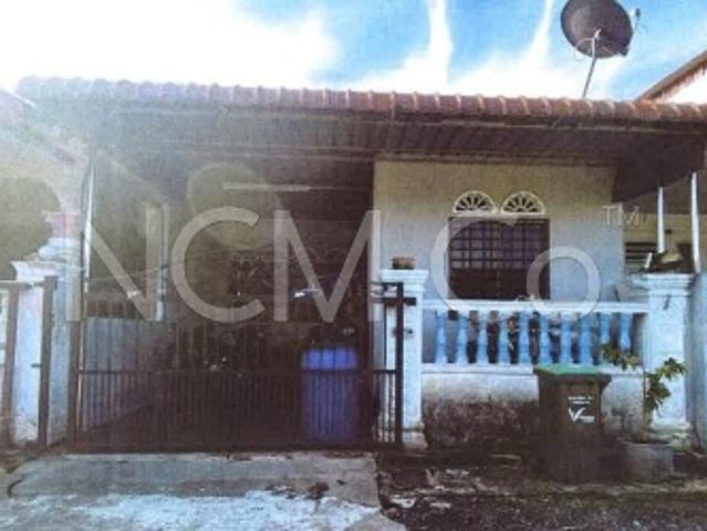 Terraced House for sale in Kuala Kedah, Kota Setar