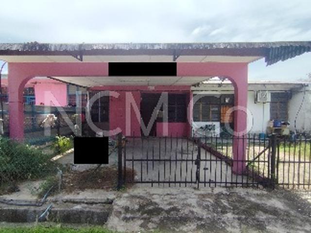 Terraced House for sale in Negeri Sembilan