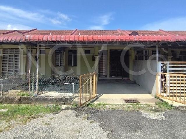 Terraced House for sale in Kota Bahru, Kelantan