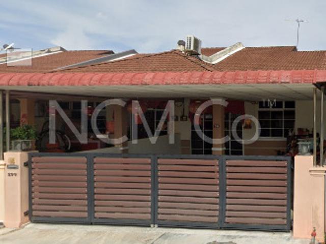 Terraced House for sale in Kuala Kedah, Kota Setar
