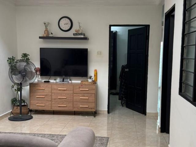Terraced House for sale in Selayang, Selangor
