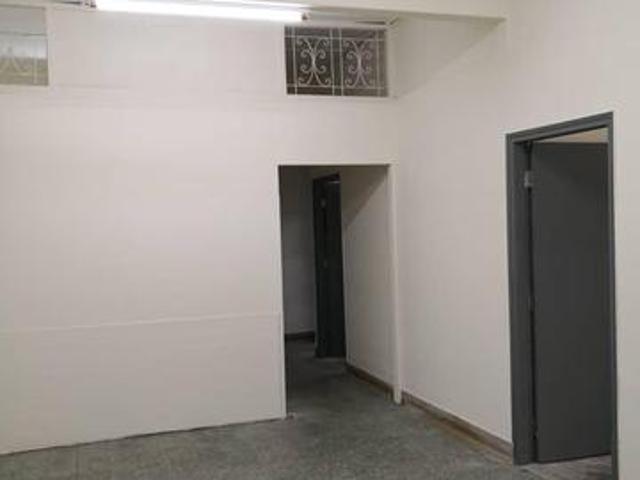 Terraced House for sale in Country Heights Damansara, Kuala Lumpur