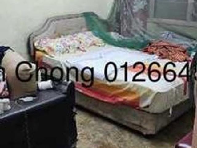 House for sale in Country Heights Damansara, Kuala Lumpur