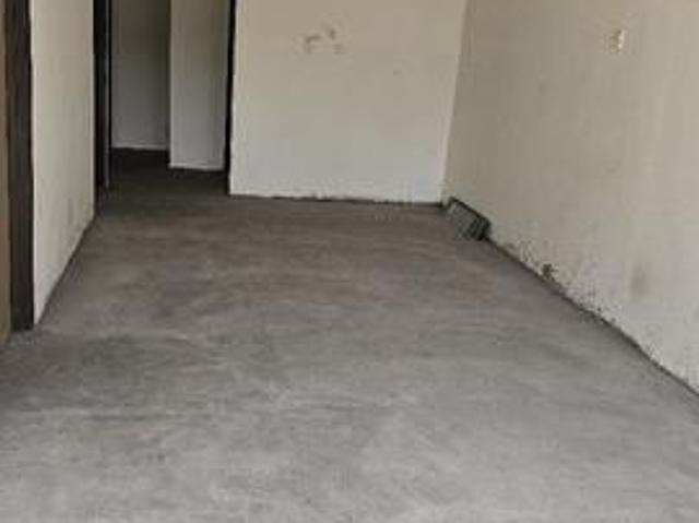 Terraced House for sale in Padang Serai, Kedah