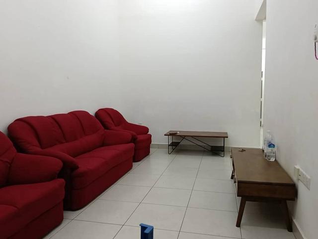 Terraced House for rent in Kedah