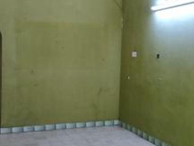 Terraced House for sale in Kuala Kangsar