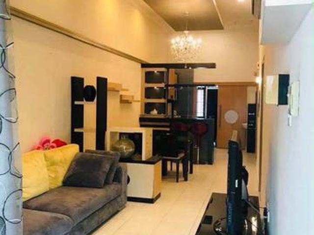 Terraced House for sale in Johore Bahru, Johor