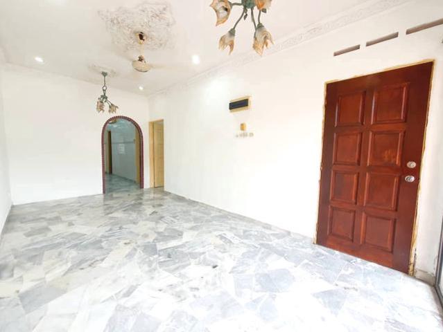 Terraced House for sale in Petaling, Subang Jaya