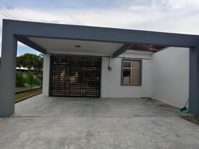 Terraced House for rent in Bukit Ledang, Johor