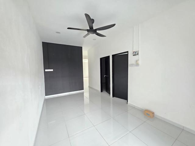 Terraced House for sale in Kulim, Kedah