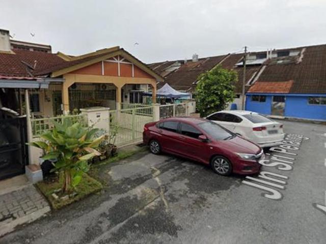 Terraced House for sale in Selangor