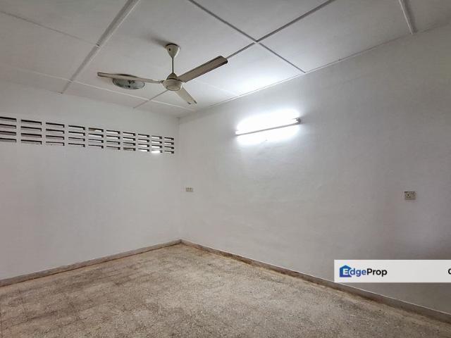 House for sale in Country Heights Damansara, Kuala Lumpur