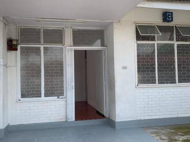 Terraced House for rent in Country Heights Damansara, Kuala Lumpur