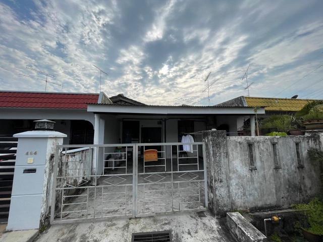Terraced House for sale in Kulai, Johor