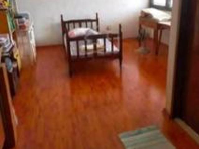 Terraced House for sale in Wellesley, Penang