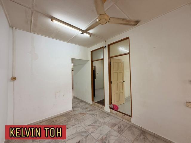 Terraced House for sale in Pulau Pinang