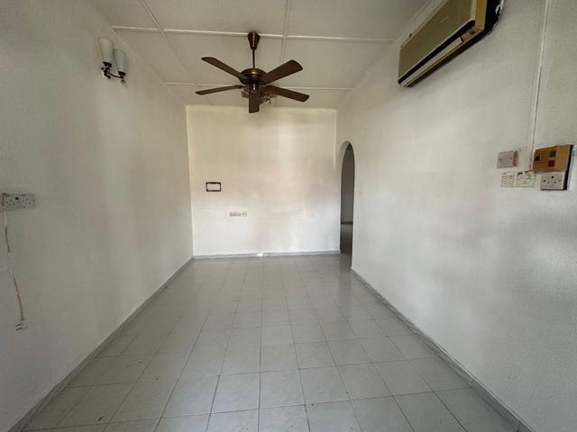 Terraced House for sale in Alor Setar, Kedah
