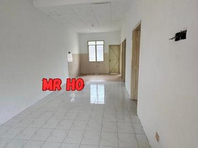 Terraced House for sale in Sungai Petani, Kuala Muda