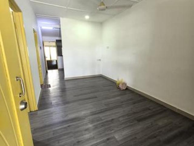 Terraced House for rent in Bukit Ledang, Johor