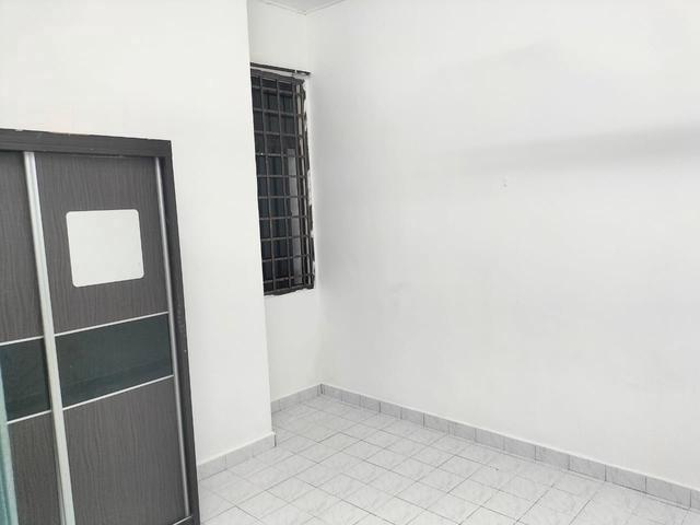 Terraced House for rent in Masai, Johor Bahru