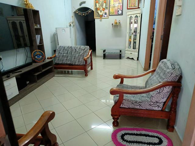Terraced House for rent in Bukit Ledang, Johor