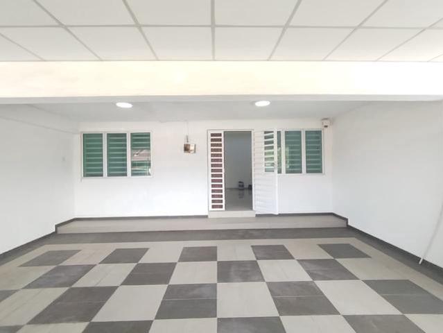 Terraced House for sale in Perak, Tanjong Ipoh